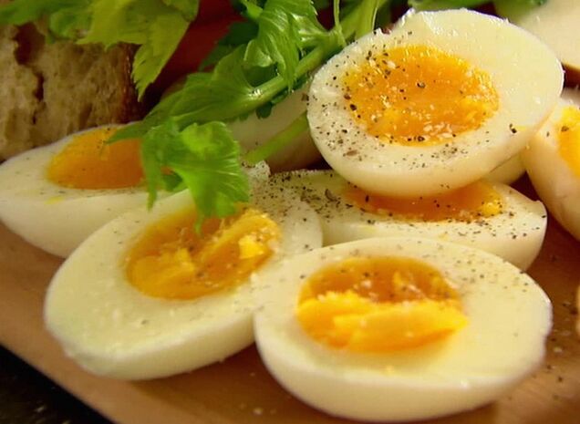 Диета Магги